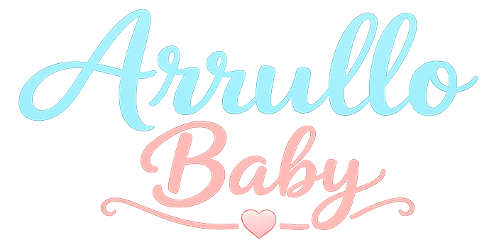 Arrullo Baby
