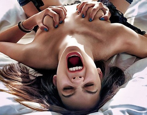Lee más sobre el artículo 20 tips de sexo para avivar la pasión en tus encuentros más íntimos